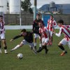 Futbol Fecha Once 